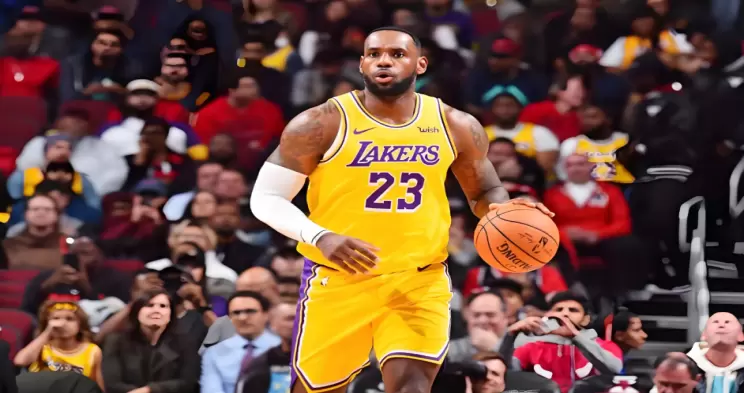 缅甸女足U17vs泰国女足U17直播_高清缅甸女足U17vs泰国女足U17直播频道_免费观看直播缅甸女足U17vs泰国女足U17直播-24直播