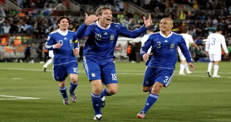 缅甸女足U17vs泰国女足U17直播_高清缅甸女足U17vs泰国女足U17直播频道_免费观看直播缅甸女足U17vs泰国女足U17直播-24直播